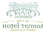 Hotel Las Termas