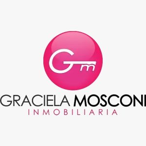WhatsApp Image 2025-04-08 at 10.16.31 Inmobiliaria Graciela Mosconi