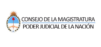 CONCURSOS Consejo de la Magistratura del Poder Judicial de la Nación