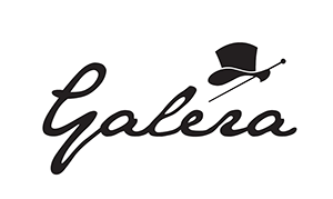 galera_logo Galera