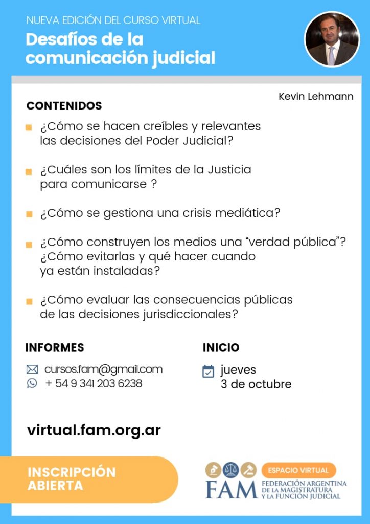 Imagen de la noticia «Cinco Cursos Virtuales»