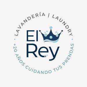 WhatsApp Image 2024-11-26 at 11.42.41 Lavandería El Rey