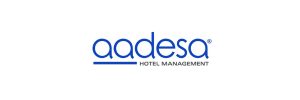 AADESA Hoteles