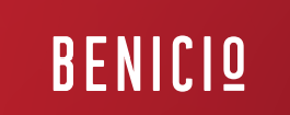 Benicio