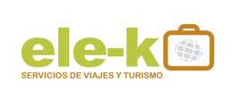 elek01 Elek