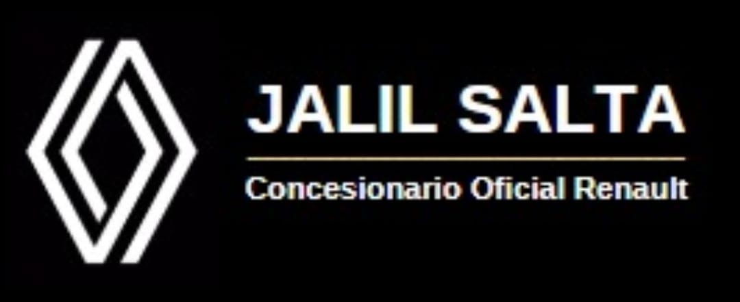 Jalil Salta