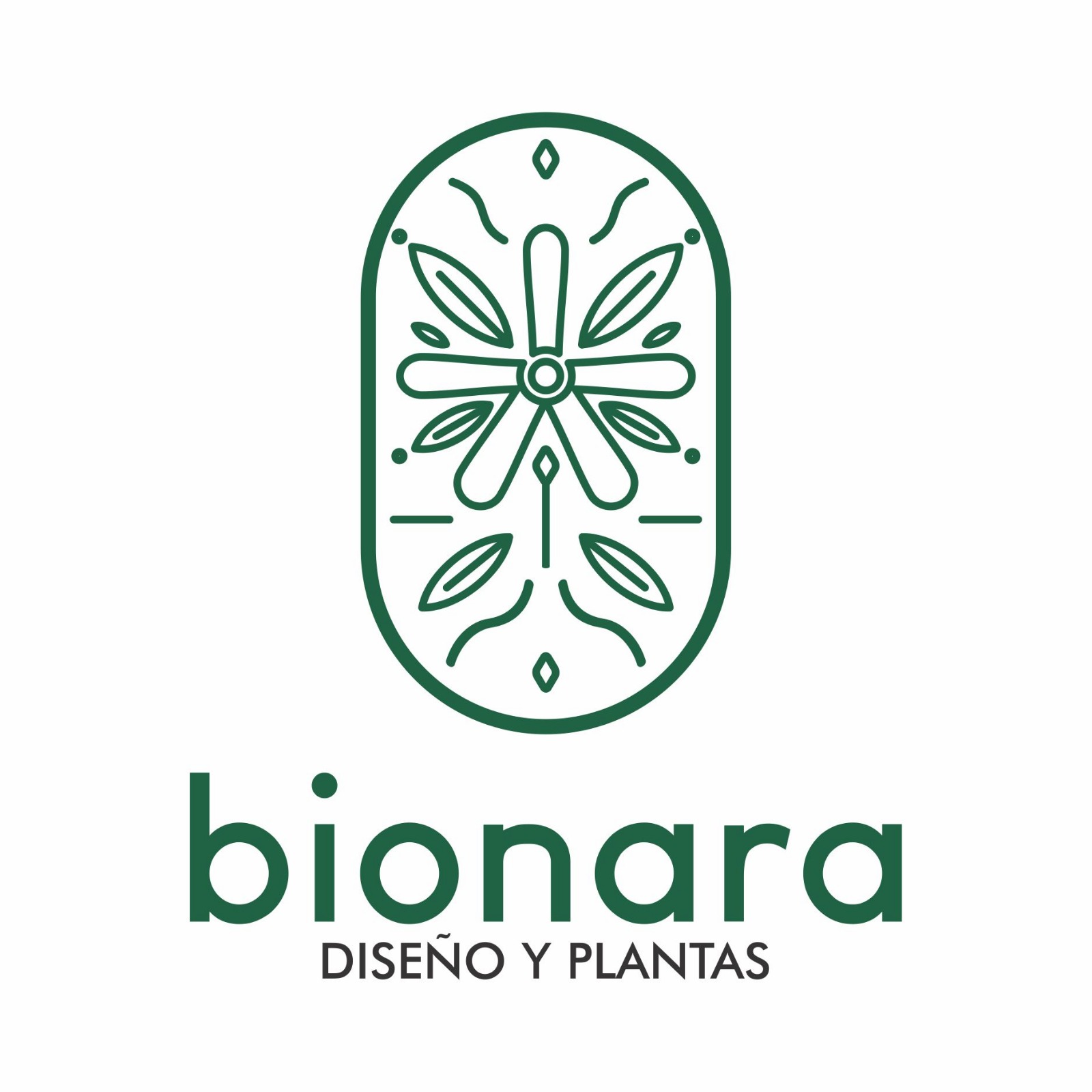 Bionara