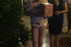 Regalos-Fiesta-9
