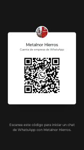 Metalnor