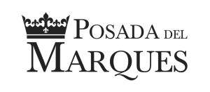 Logo posada del marques Posada del Marques