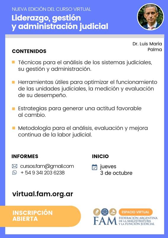 Imagen de la noticia «Cinco Cursos Virtuales»