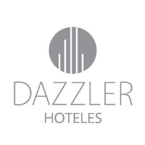 WhatsApp Image 2025-09-09 at 12.08.08 Dazzler Hoteles