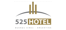 525 Hotel
