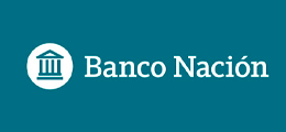 Banco Nación
