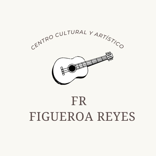 Peña Centro Cultural Figueroa Reyes