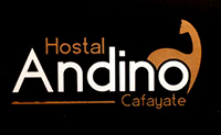 Hostal Andino