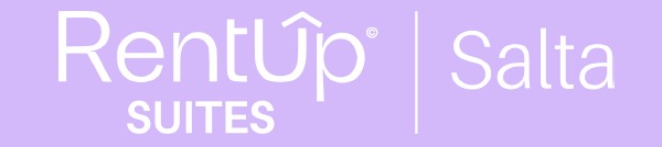 RentUp