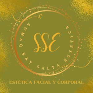 Sumaq Kay Salta Estética