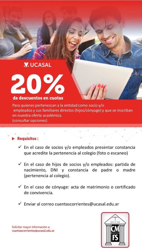 UCASAL