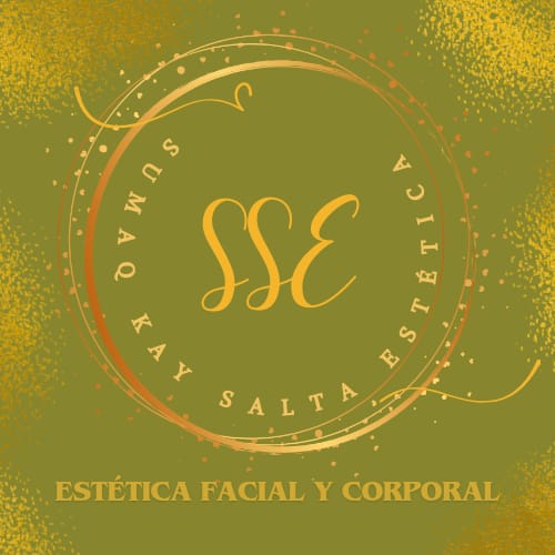 Sumaq Kay Salta Estética