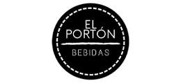 porton_bebidas El Portón Bebidas