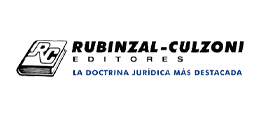 rubinzal01 Rubinzal