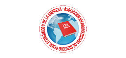 Asociación Iberoamericana de Derecho Penal Económico de la Empresa