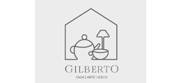 Gilberto