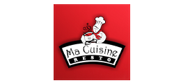 macuisine Ma Cuisine