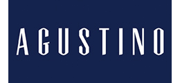 agustino_01 Agustino
