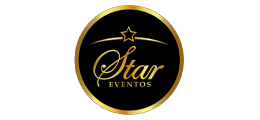 stars01 Estilo Stars Eventos