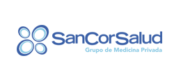 sancorsalud Sancor Salud