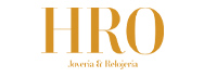 HRO