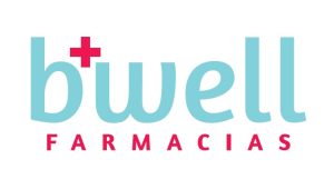 Bwell