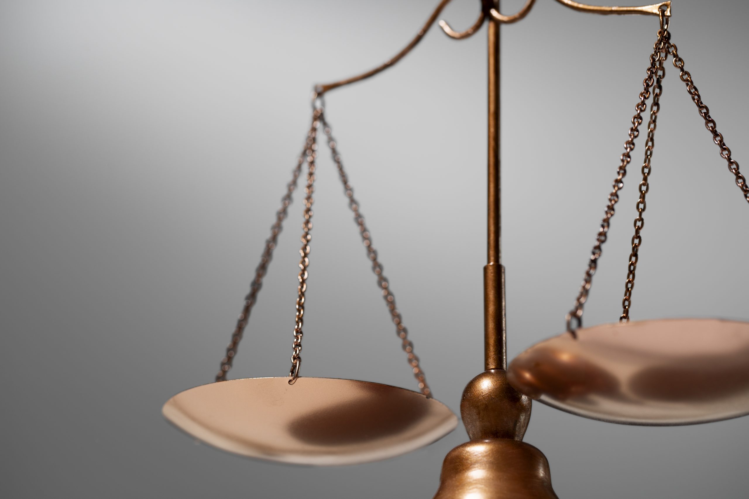 Declaración de FAM en defensa de la independencia judicial