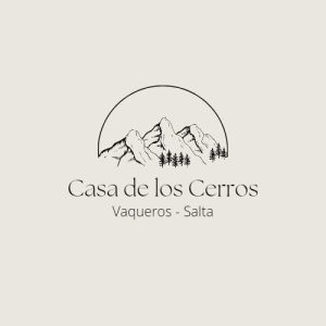 La Casa de los Cerros