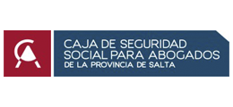 01_caja_social_abogados Caja de Abogados