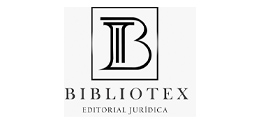 Bibliotex