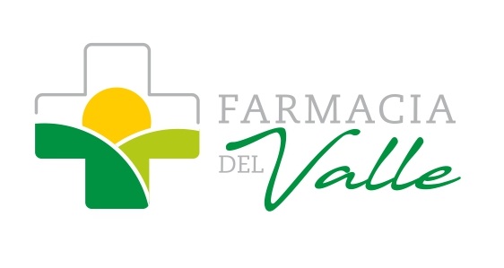 Farmacia del Valle Salta