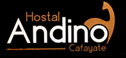 Hostal Andino