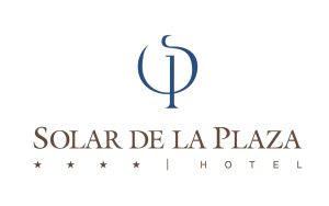 WhatsApp Image 2024-11-19 at 17.35.12 Solar de la Plaza Hotel