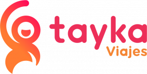Tayka Viajes