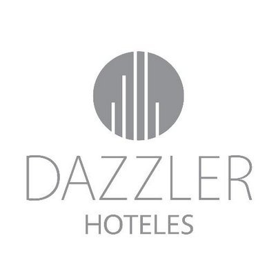 Dazzler Hoteles