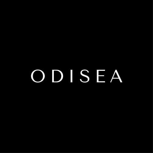 Odisea