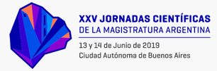 20 becas para las Jornadas Científicas de la Magistratura