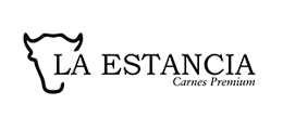 La Estancia