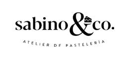 sabino_co Sabino