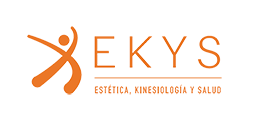 Ekys