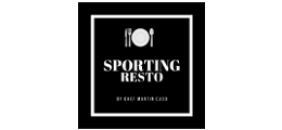 sporting_resto Sporting Resto