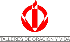 Talleres de oración y vida